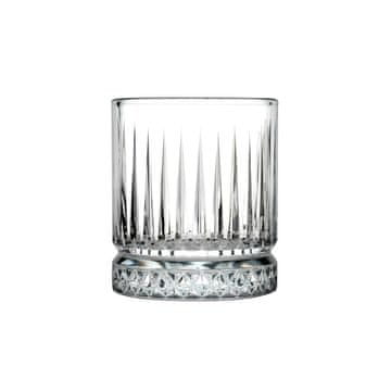Pasabahce Elysia čaša / 21cl / 4kom