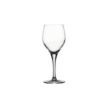 NUDE Primeur čaša za vino / 26cl / 6 kom