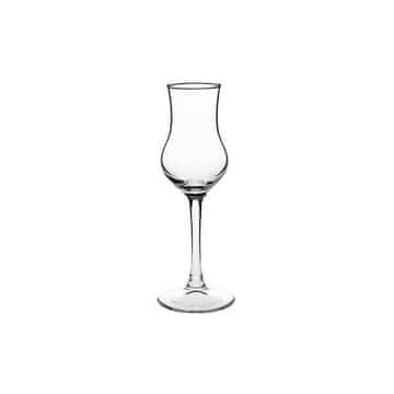 Pasabahce Grappa čaša za grappo / 10cl / 6kom