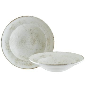 Bonna Nacrous dub.tanjur Gourmet / 24cm / 6kom