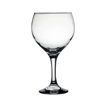 Pasabahce Bistro čaša coupe / 63cl / 6kom