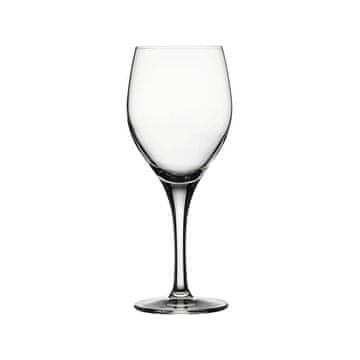 NUDE Primeur čaša za vino / 42cl / 6 kom