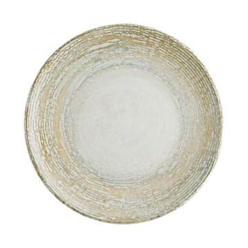Bonna Patera pl.tanjur Gourmet / 30cm / 6kom