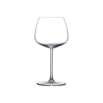 NUDE Mirage čaša za vino / 57cl / 6kom