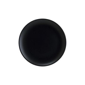 Bonna Notte pl.tanjur Gourmet / 21cm / 12kom