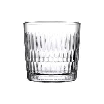 Pasabahce Rain čaša / 30cl / 3kom