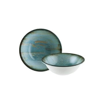 Bonna Madera Mint zdjela Gourmet /16cm/ 12kom