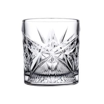Pasabahce Cielo čaša / 350ml / 4kom