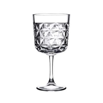Pasabahce Estrella čaša za koktel / 490ml / 4kom