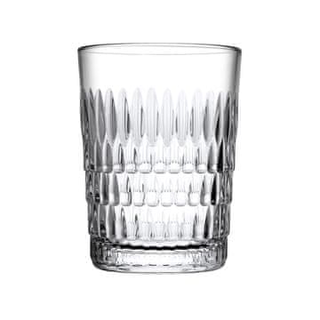 Pasabahce Rain čaša / 25cl / 3kom