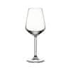 Pasabahce Allegra čaša za vino / 35cl / 6kom