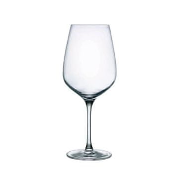 NUDE Refine časa za vino / 53cl / 6 kom
