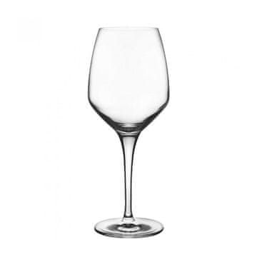 NUDE Fame časa za vino / 53cl / 6 kom