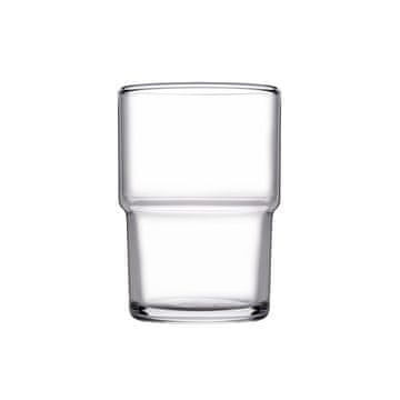 Pasabahce Hill čaša / 20cl / 6 kom
