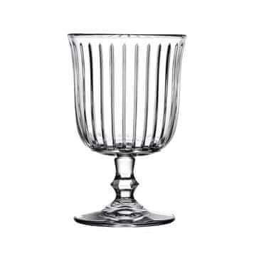 Pasabahce Joy čaša za brandy / 26cl / 4kom