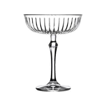Pasabahce Joy čaša Coupe / 26cl / 4kom
