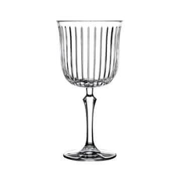 Pasabahce Joy čaša za koktel / 50cl / 4kom
