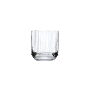 NUDE Big top čaša / 32cl / 6kom