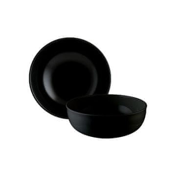 Bonna Notte zdjela Neat / 18cm / 990mL / 6kom