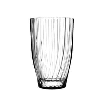 Pasabahce Bouquet High Ball čaša / 34cl / 6kom