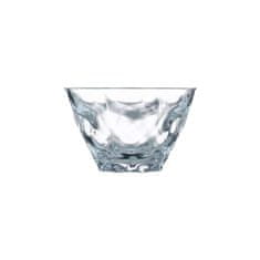 Arcoroc Maeva Diamant šalica / 35cl / 6kom