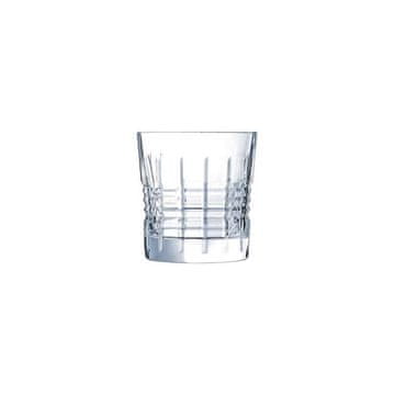 Arcoroc Old Square čaša / 32cl / 6pcs