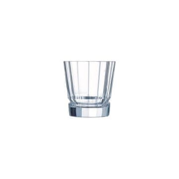 Arcoroc Bourbon street čaša / 32cl / 6kom