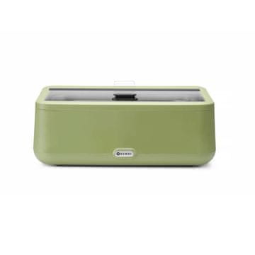 Hendi Električni grijač UNIQ / 700W / 4L
