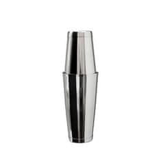 Bar Professional Shaker boston / 800ml / sa ćašom