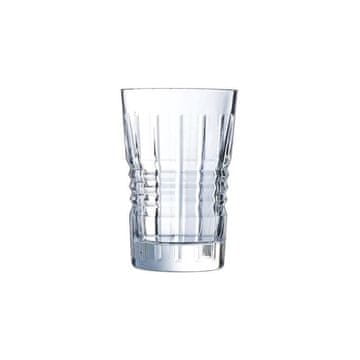 Arcoroc Old Square čaša LD / 36cl /6pcs