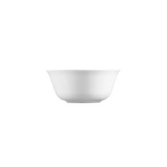 Arcoroc Everyday zdjela / 12cm / 6kom