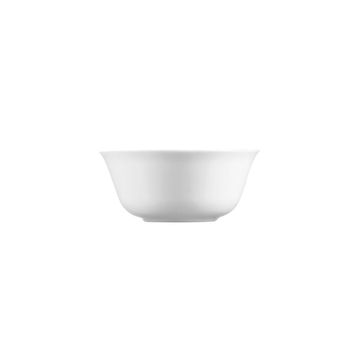 Arcoroc Everyday zdjela / 12cm / 6kom