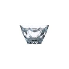 Arcoroc Maeva Diamant šalica / 20cl / 6kom