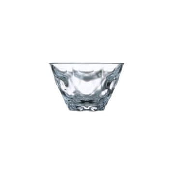 Arcoroc Maeva Diamant šalica / 20cl / 6kom