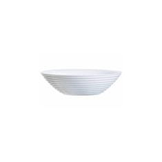 Arcoroc Stairo zdjela / 16cm / 6kom