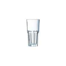 Arcoroc Granity čaša LD / 20cl / 6kom