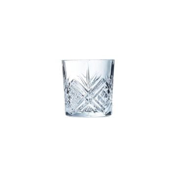 Arcoroc Broadway čaša / 30cl