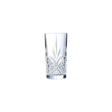 Arcoroc Broadway čaša LD / 28cl