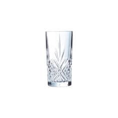 Arcoroc Broadway čaša LD / 38cl / 6 kom
