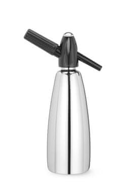 Hendi Boca za gaziranje / Soda Siphon / 1L