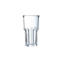 Arcoroc Granity čaša LD / 46cl / 6kom