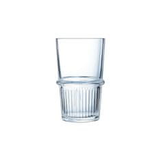 Arcoroc New york čaša LD / 47cl / 6 kom