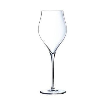 Chef&Sommelier Exaltation časa za vino / 55cl / 6 kom