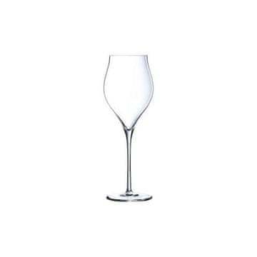 Chef&Sommelier Exaltation časa za vino / 38cl / 6 kom