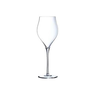 Chef&Sommelier Exaltation časa za vino / 47cl / 6 kom