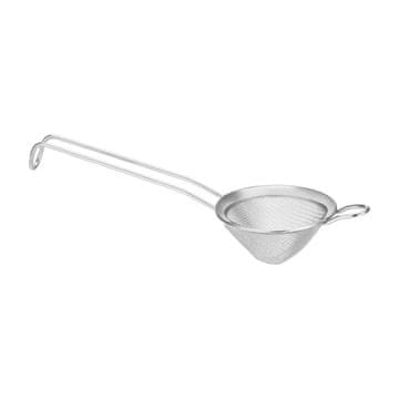 Euronova Konusna cjediljka / singl / fino / 16cm