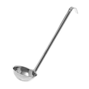 Euronova Kutlača za posluživanje / 8cm