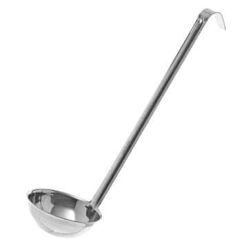 Euronova Kutlača za posluživanje / 10cm