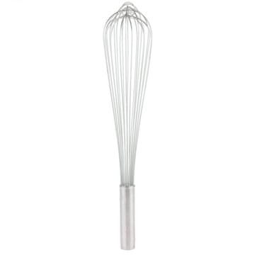 Euronova Pjenjača / tanje žice / 40cm