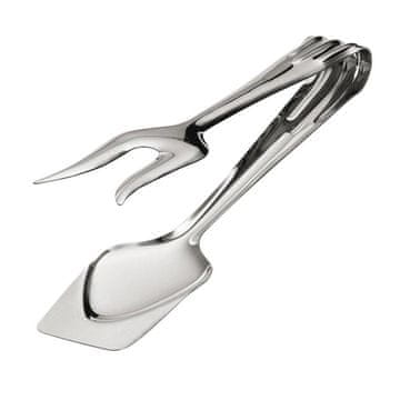 Euronova Hvataljka za posluživanje / 22cm